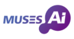 musesai-logo